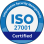 AICPA SOC for Service Organizations