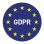 GDPR Compliant