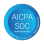 ISO 27001 Certified Information Security Management