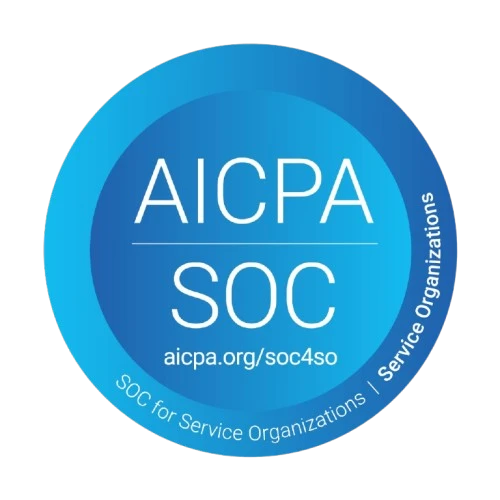 ISO 27001 Certified Information Security Management