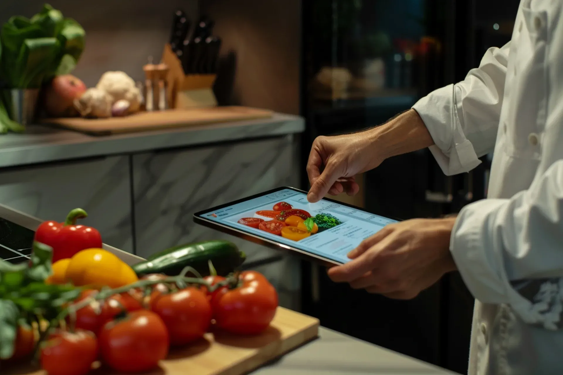 AI Food Safety: Programs, Evidence, and HACCP Alignment
