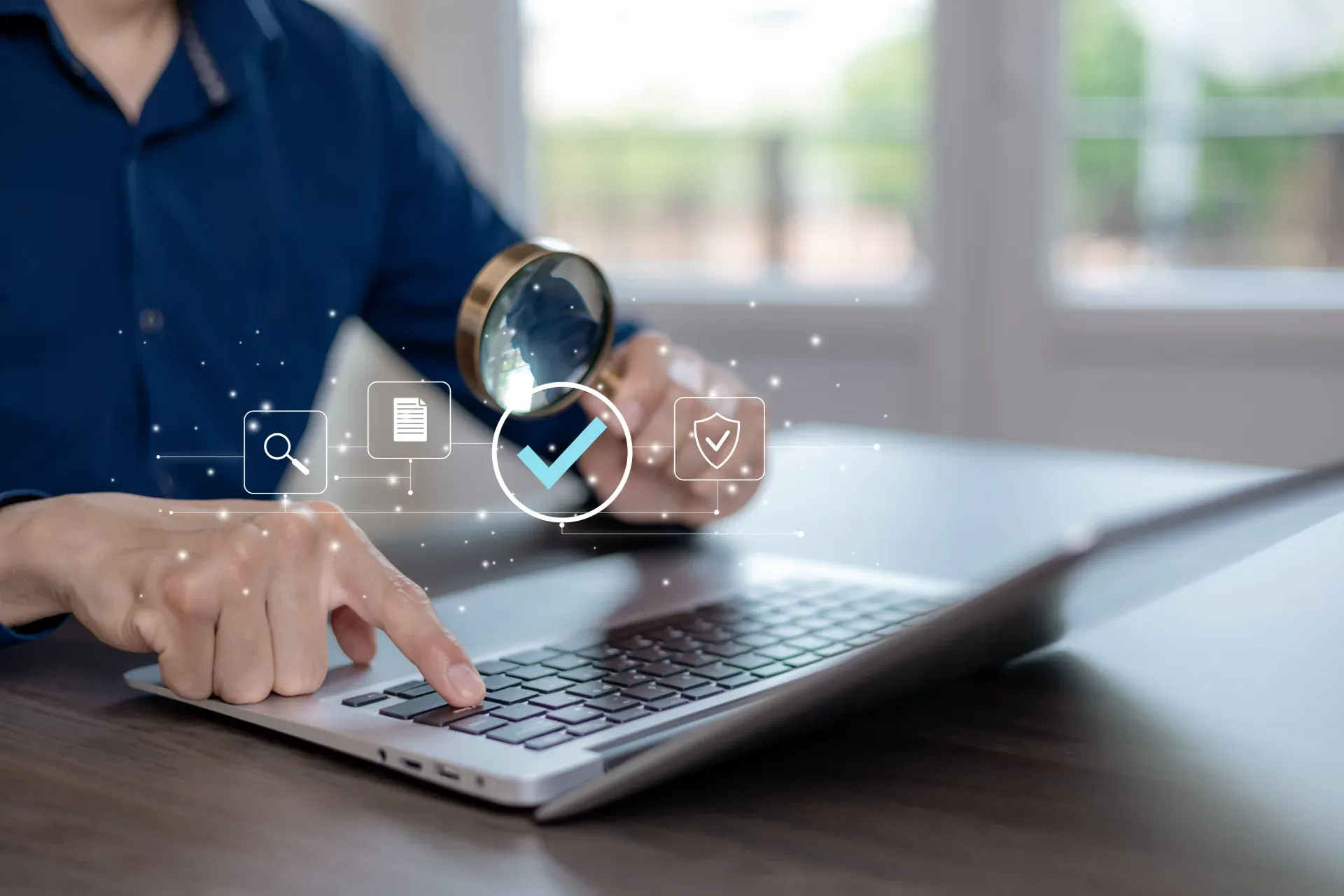 Best AI Audit Software: How to Shortlist the Right Tool