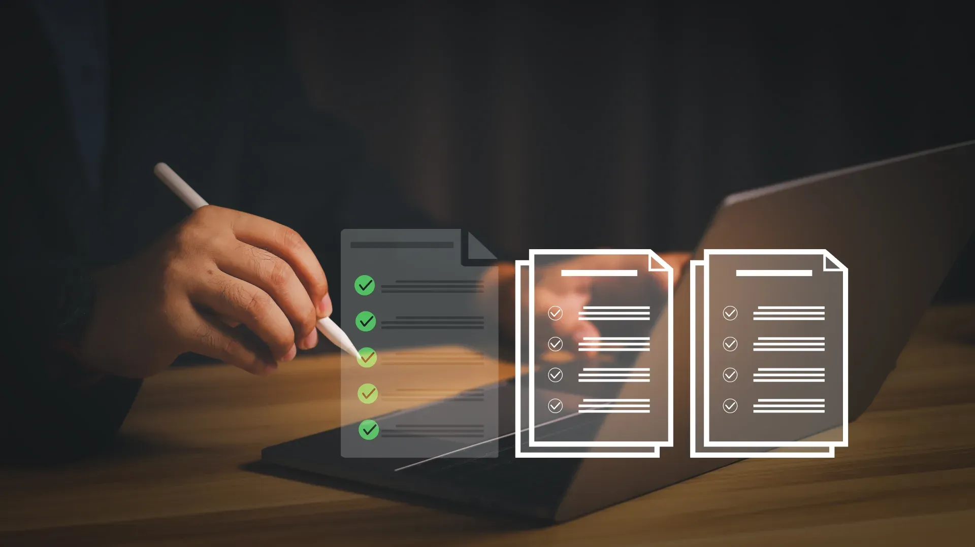 List of Audit Software: What to Compare Before You Buy