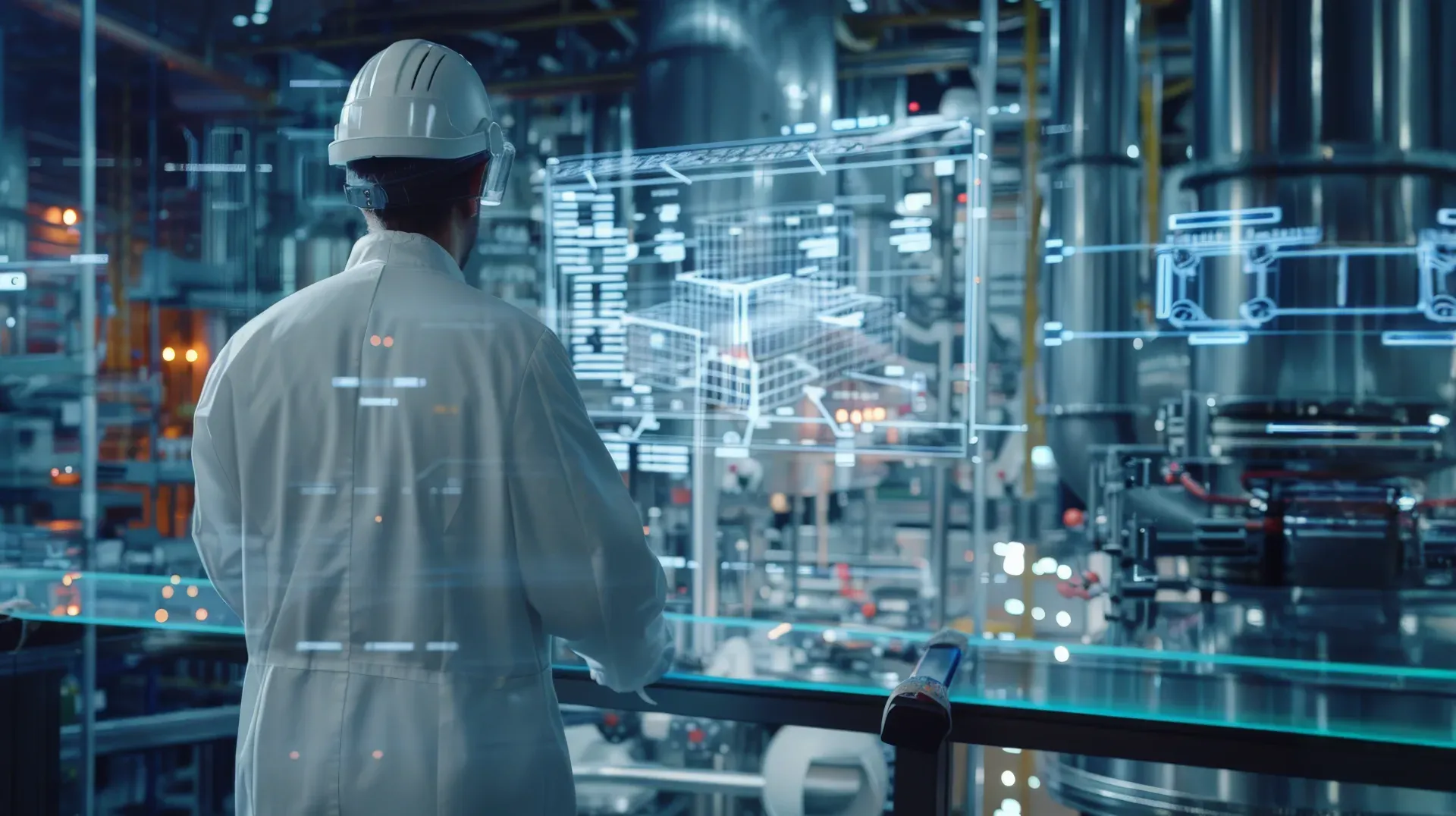 Regulatory Compliance AI Tools: A Practical Field Lens
