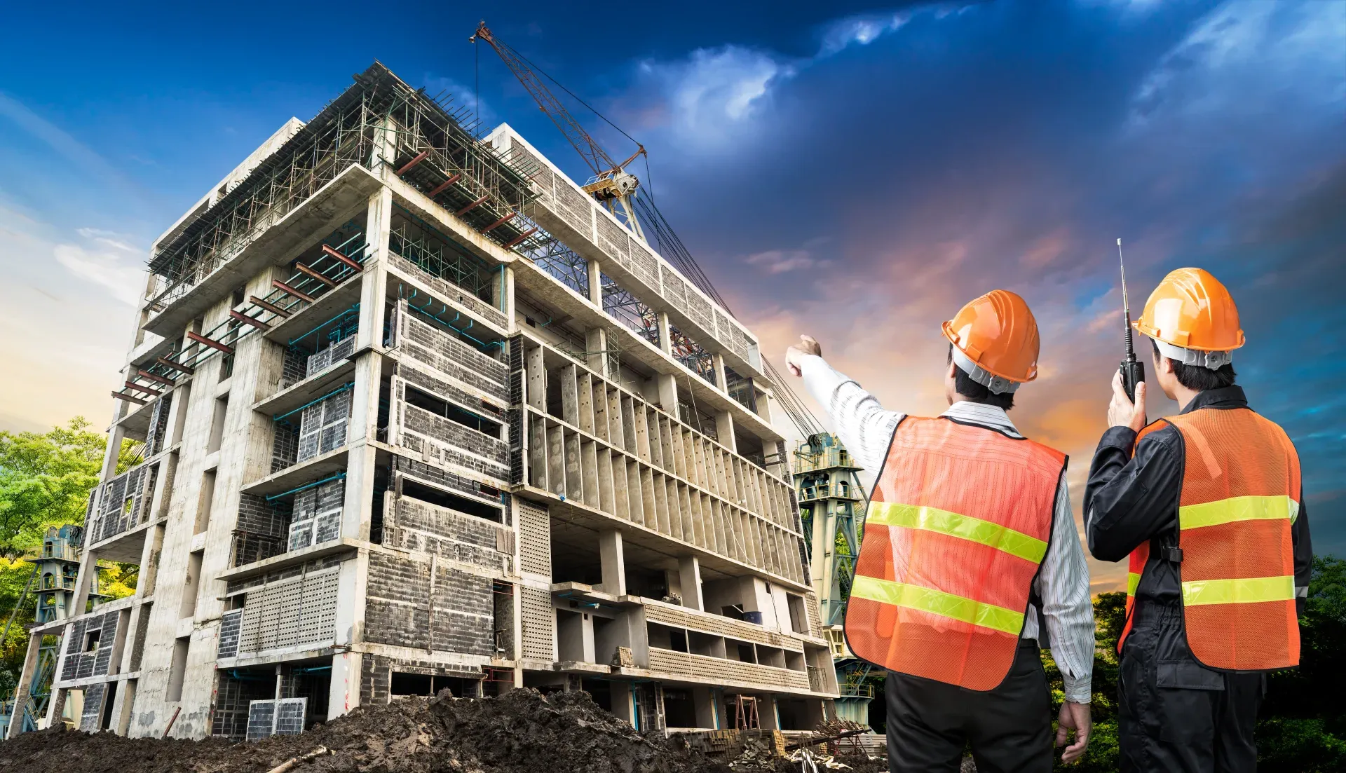 New Build House Snagging Checklist checklist template preview
