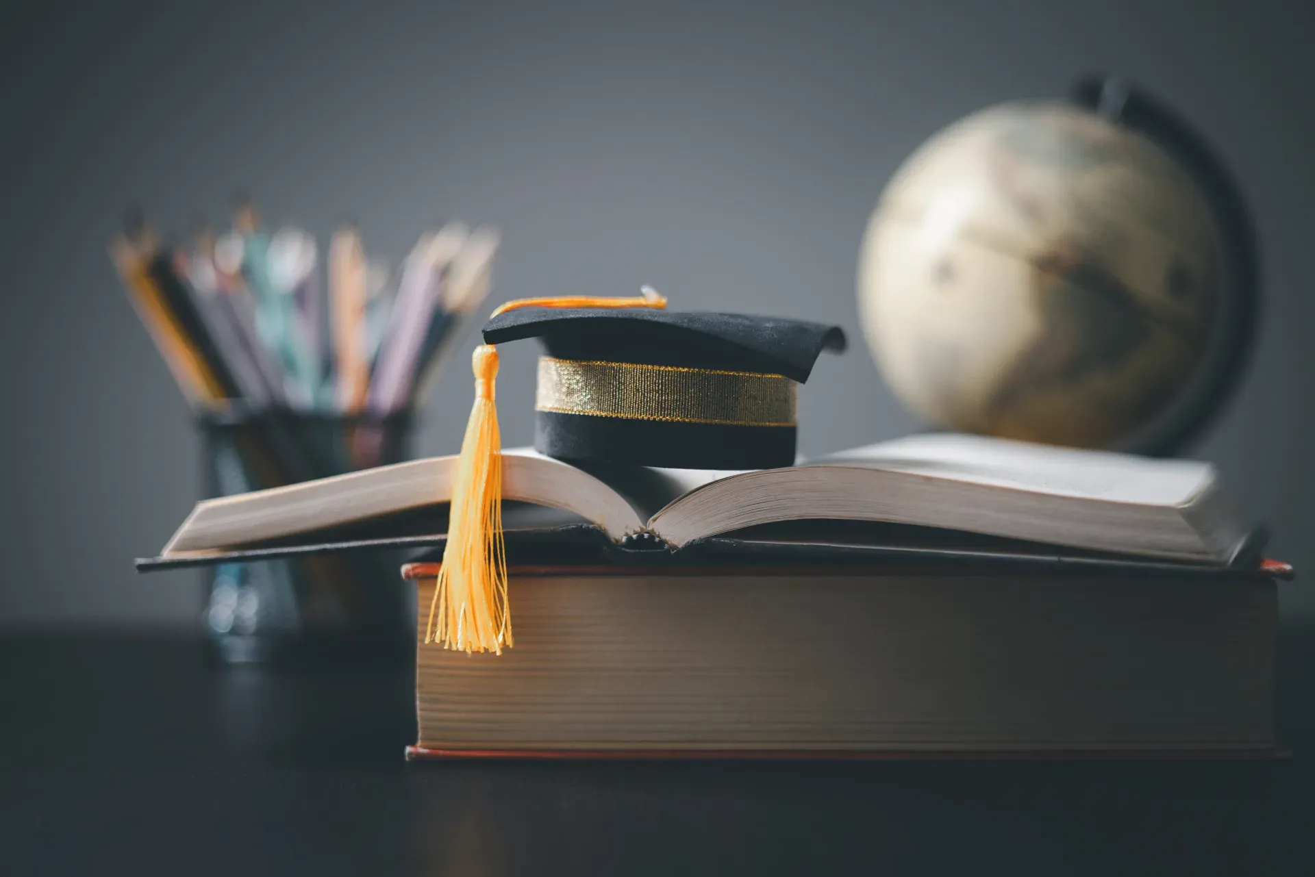 Educational Institutions Compliance App preview