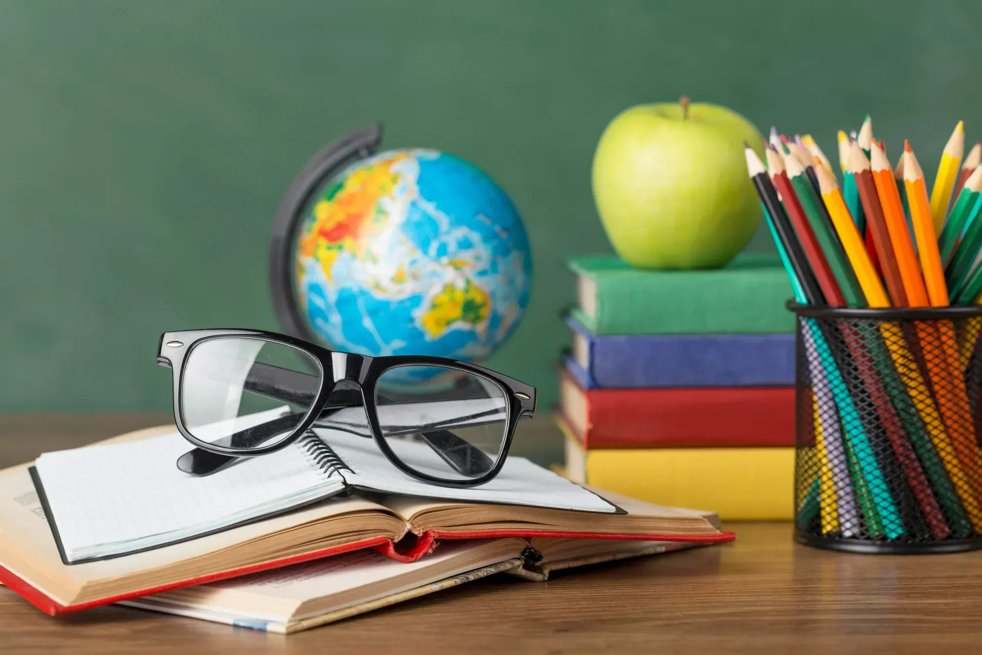 Educational Institutions Inspection App preview