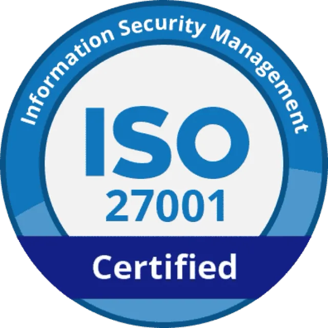 AICPA SOC for Service Organizations